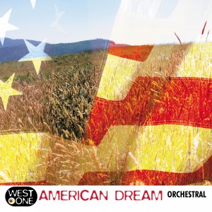 Listen to Seize the Day song with lyrics from Graham Preskett