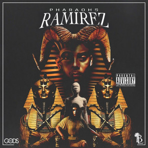 收听Ramirez的Working (feat. Kirb La Goop & Supa Sortahuman) (Explicit)歌词歌曲