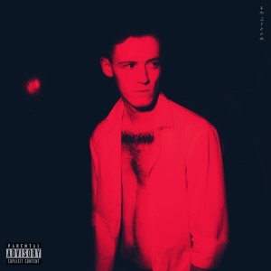 Listen to ОСТЫТЬ song with lyrics from TY JENNY