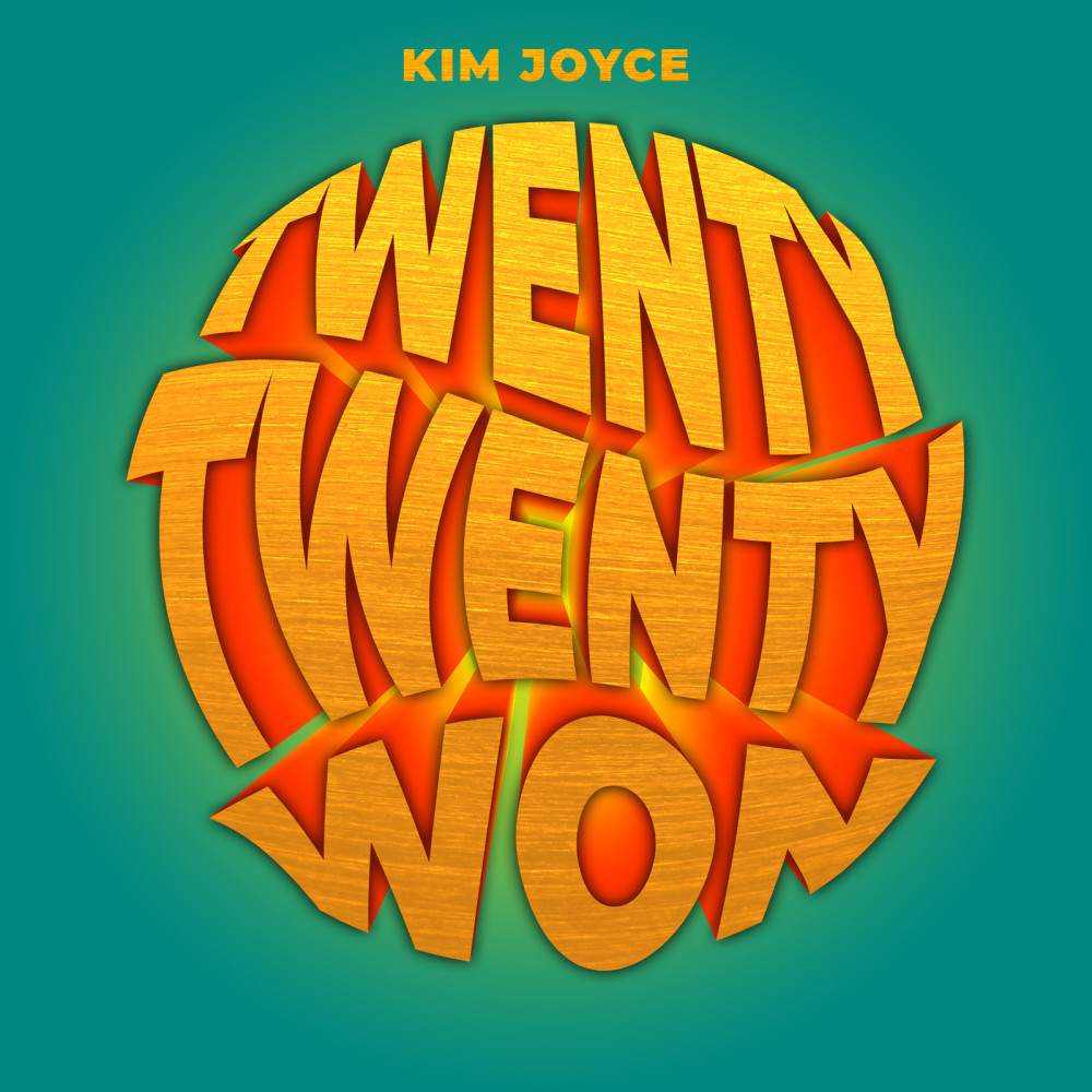 Twenty Twenty Won (Explicit)