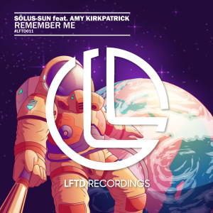 Dengarkan Remember Me (Radio Edit) lagu dari Sölus-Sun dengan lirik