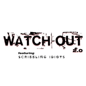 ดาวน์โหลดและฟังเพลง Watch Out 2.0 พร้อมเนื้อเพลงจาก Theory Hazit