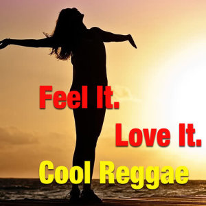 Dengarkan Stepping out of Limbo lagu dari Jimmy Cliff dengan lirik