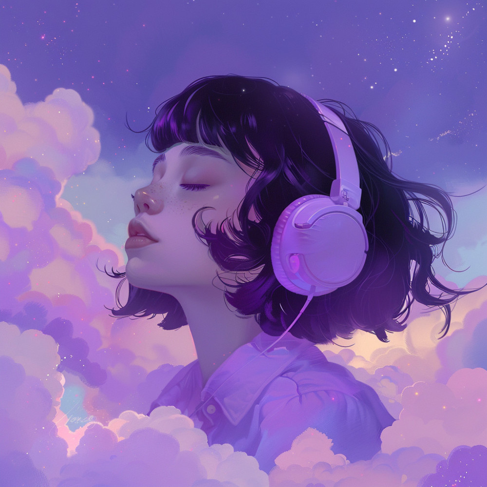 Dormir Con Lofi