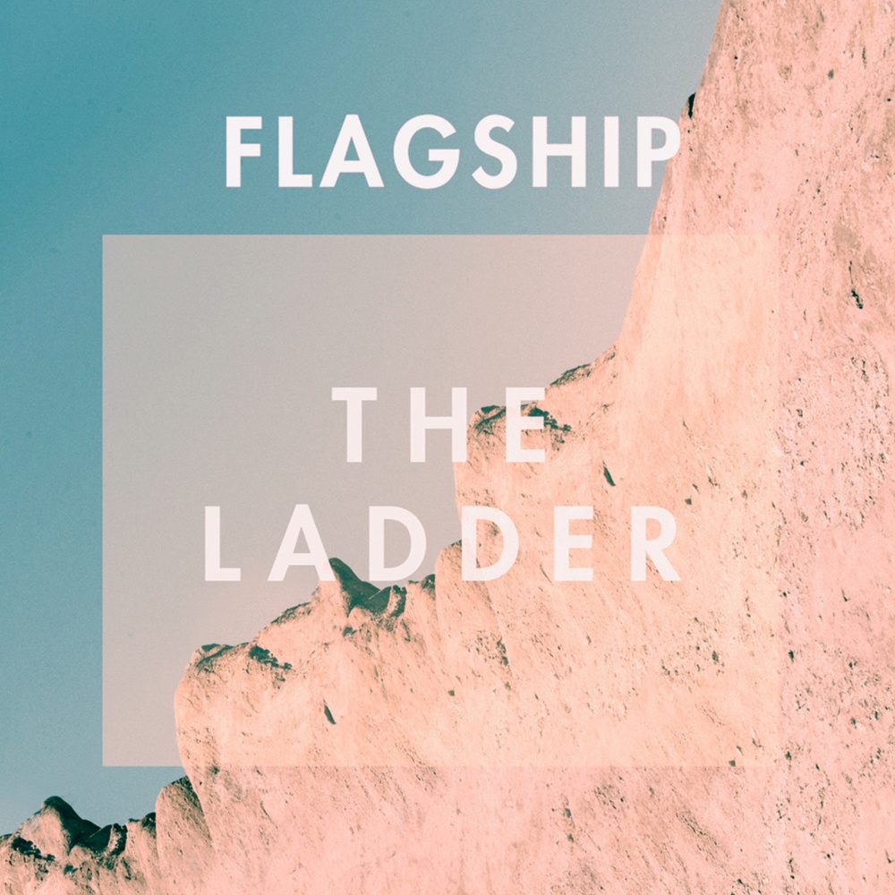 The Ladder