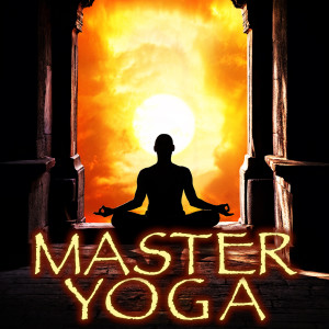 收听Ultimate New Age Instrumental的Yoga Relaxation歌词歌曲