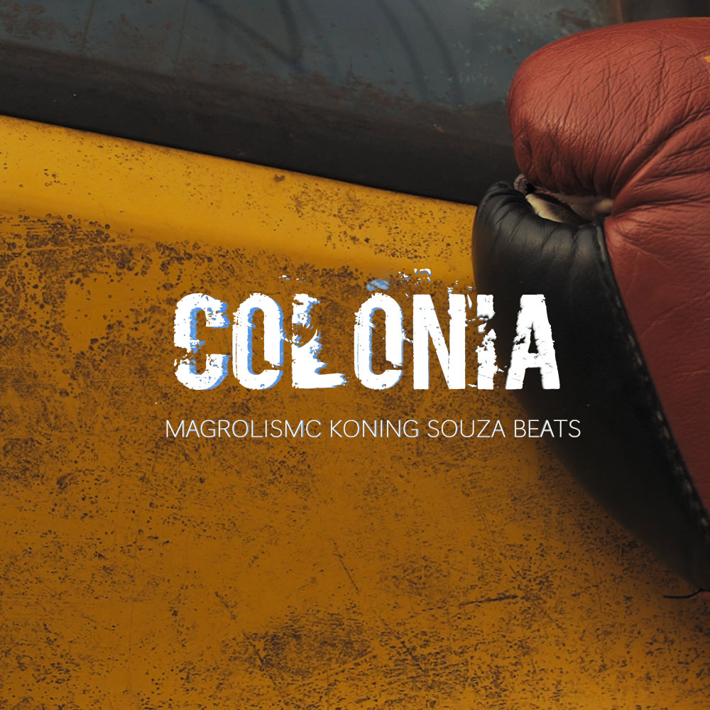 Colônia