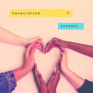 ดาวน์โหลดและฟังเพลง Twisted Wonderland พร้อมเนื้อเพลงจาก Stashes