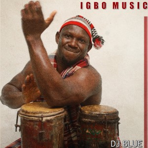 ดาวน์โหลดและฟังเพลง Timaya พร้อมเนื้อเพลงจาก DJ Blue