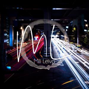 Album OKEY from Mili Leiva