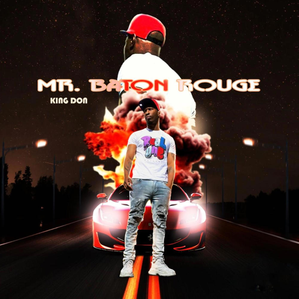 Drug Addiction (Explicit)