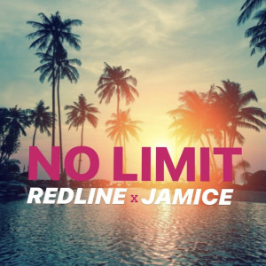 收聽REDLINE的No Limit歌詞歌曲