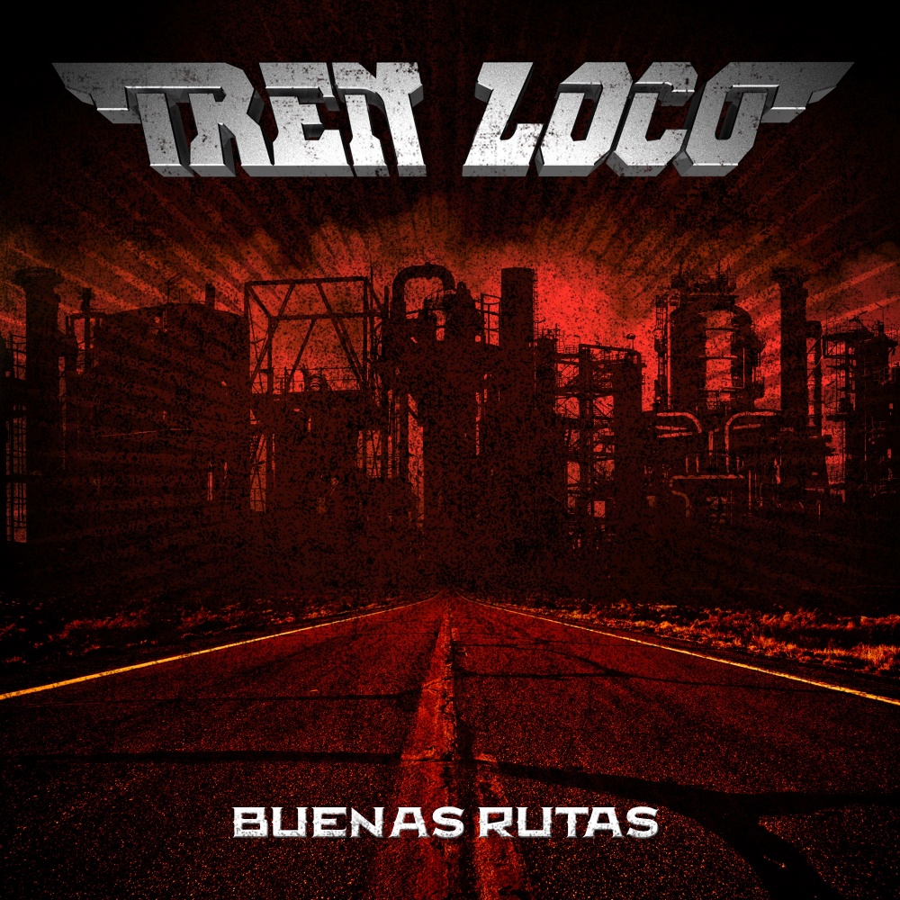 Buenas Rutas