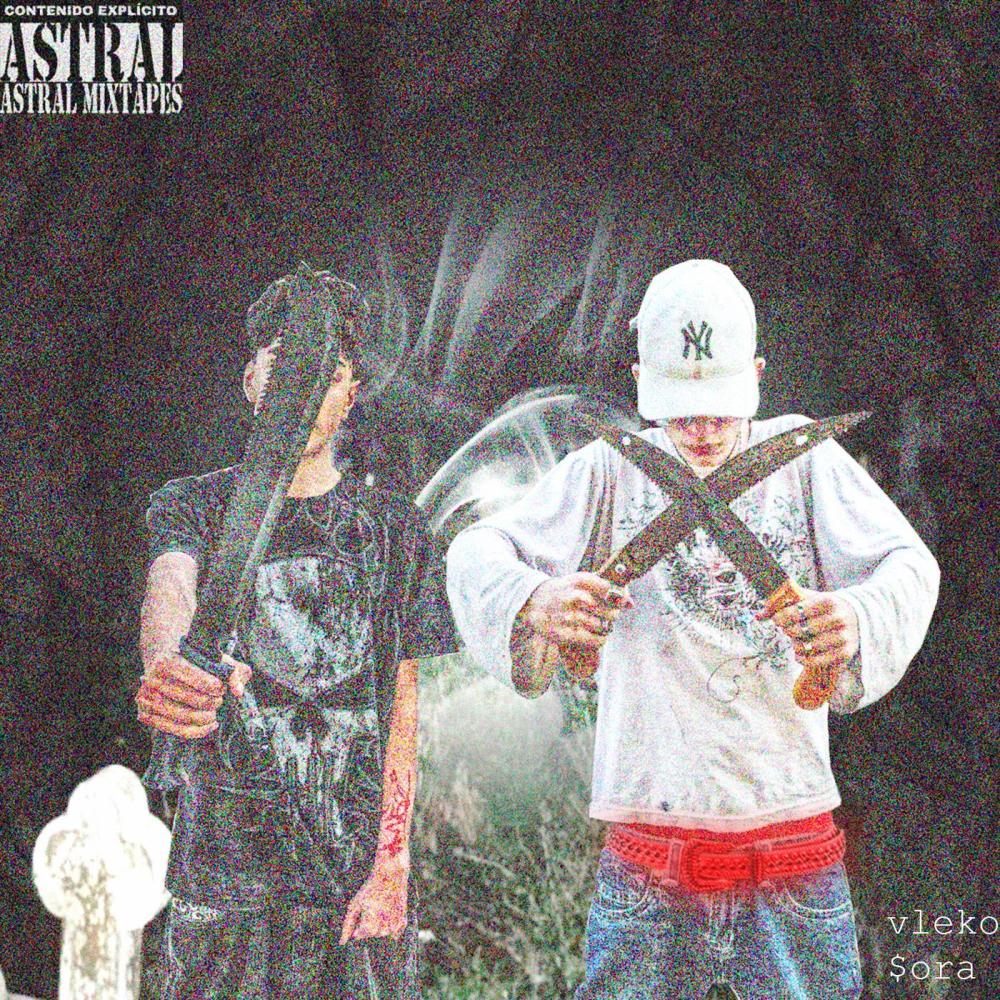 RENACIMIENTO (feat. PEPEAGUAS10000) (Explicit)