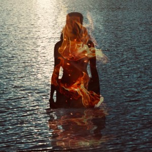 Album 1022 from Luck