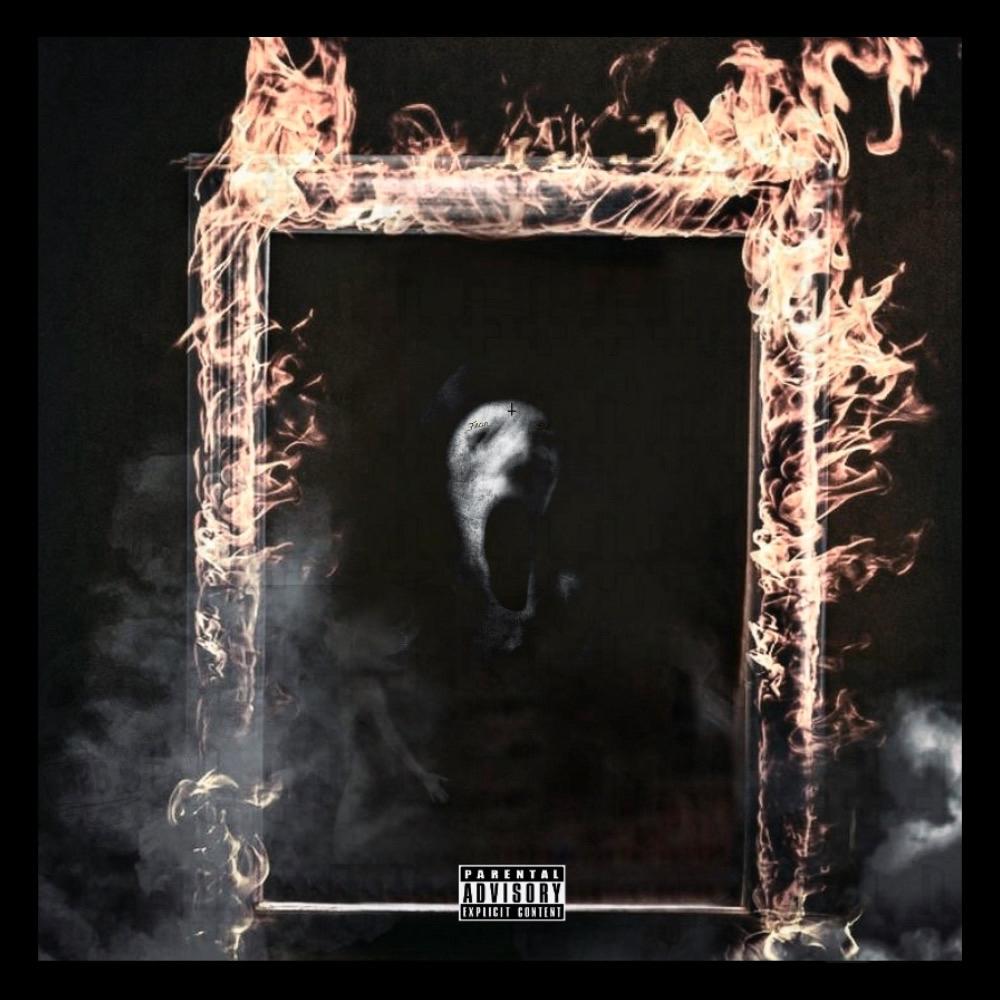 Know The Rest (Explicit)