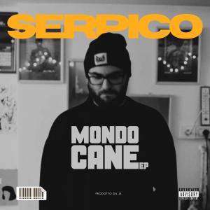 收聽Serpico的La Mente Che Cancella (Explicit)歌詞歌曲