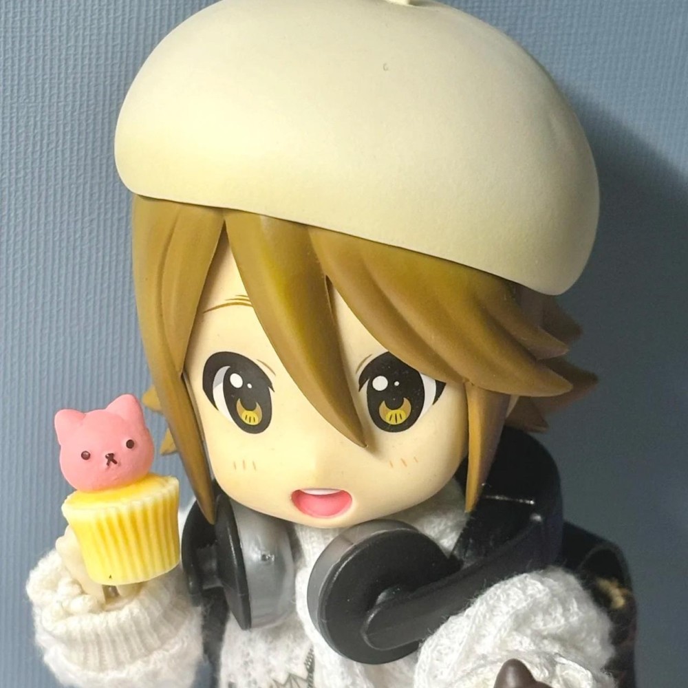 さとり