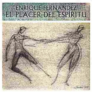 ดาวน์โหลดและฟังเพลง De Pasar Fatiga (Cabales) พร้อมเนื้อเพลงจาก Enrique Fernández