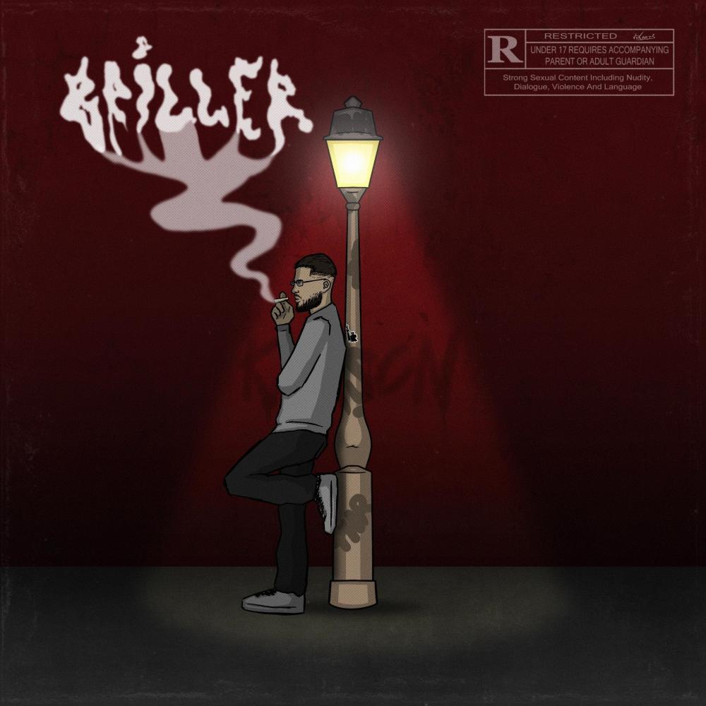 Briller (Explicit)
