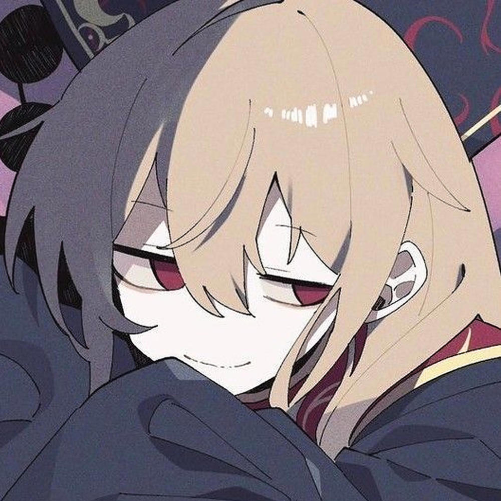 Unknown