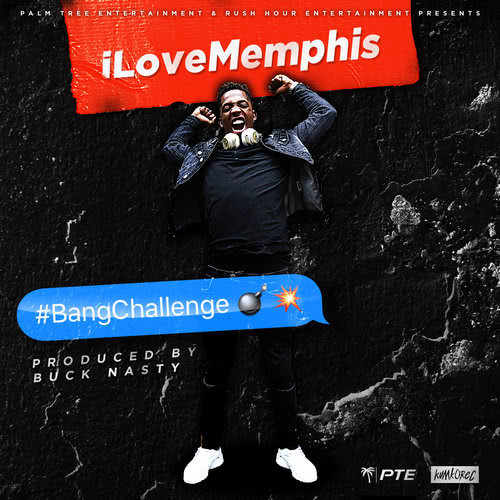 Bang Challenge (其他)