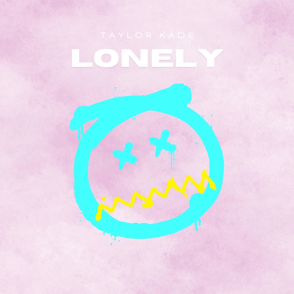 Lonely (Explicit)