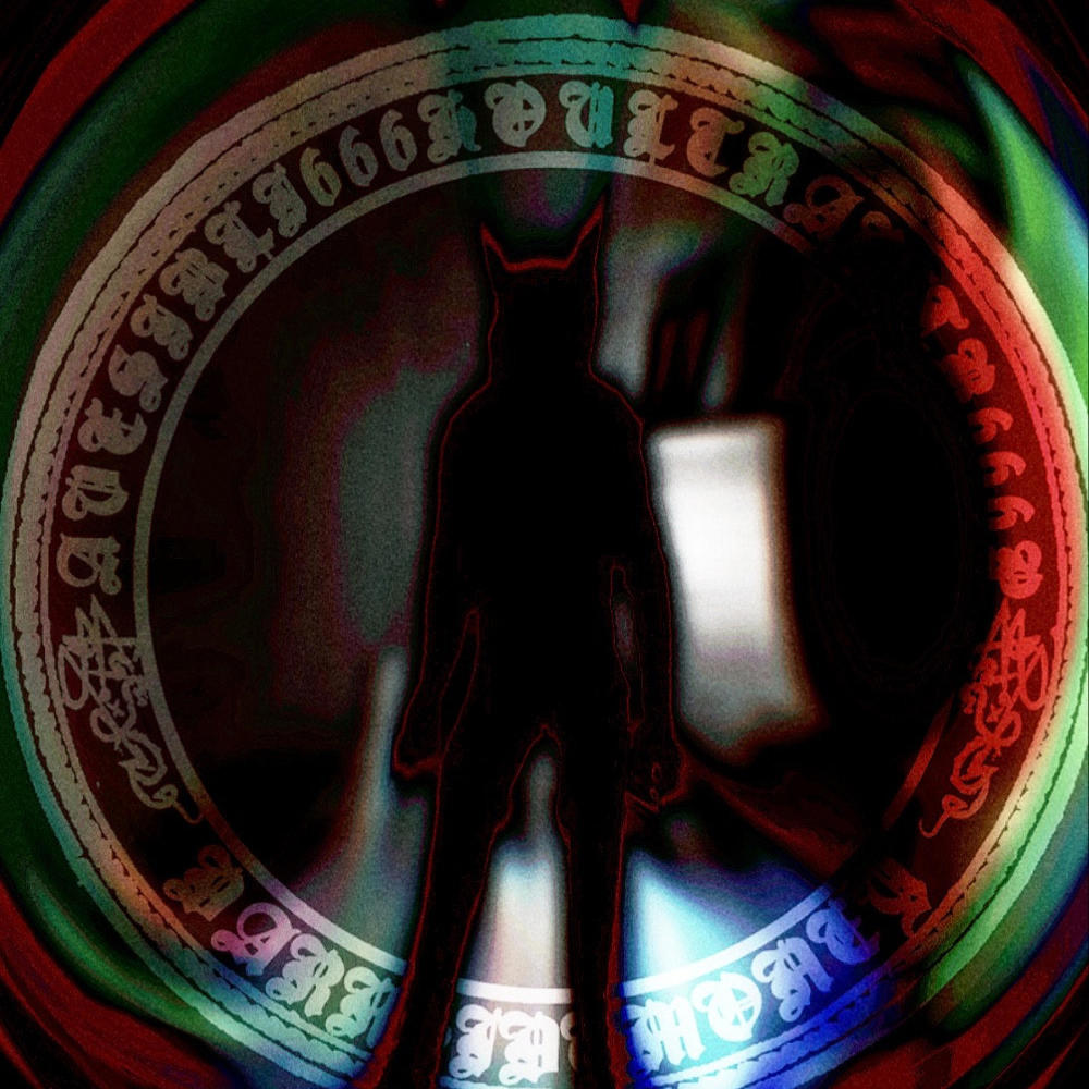 Kutz (feat. 666houlz)