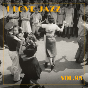 Dengarkan lagu Old Fashioned Love nyanyian James Price Johnson dengan lirik