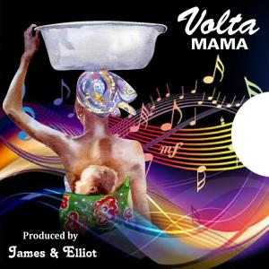 ดาวน์โหลดและฟังเพลง Mama พร้อมเนื้อเพลงจาก Volta