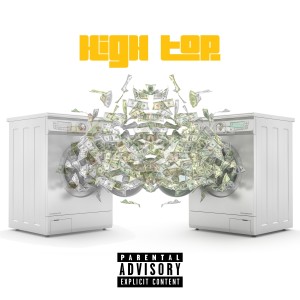 Listen to High Top! ((Explicit)) song with lyrics from 1Shot