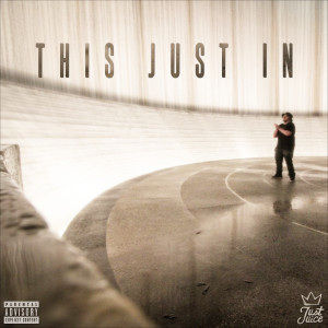 收聽Just Juice的On Your Mind (feat. Mojo Margiela) (Explicit)歌詞歌曲