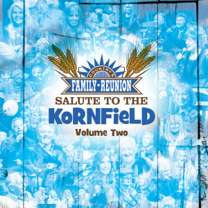 ดาวน์โหลดและฟังเพลง The Lady Takes The Cowboy Everytime (Live) พร้อมเนื้อเพลงจาก Country's Family Reunion