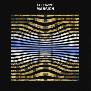 ดาวน์โหลดและฟังเพลง Mansion พร้อมเนื้อเพลงจาก SuperAve.