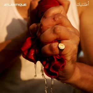 Album Atlantique from De.Ville