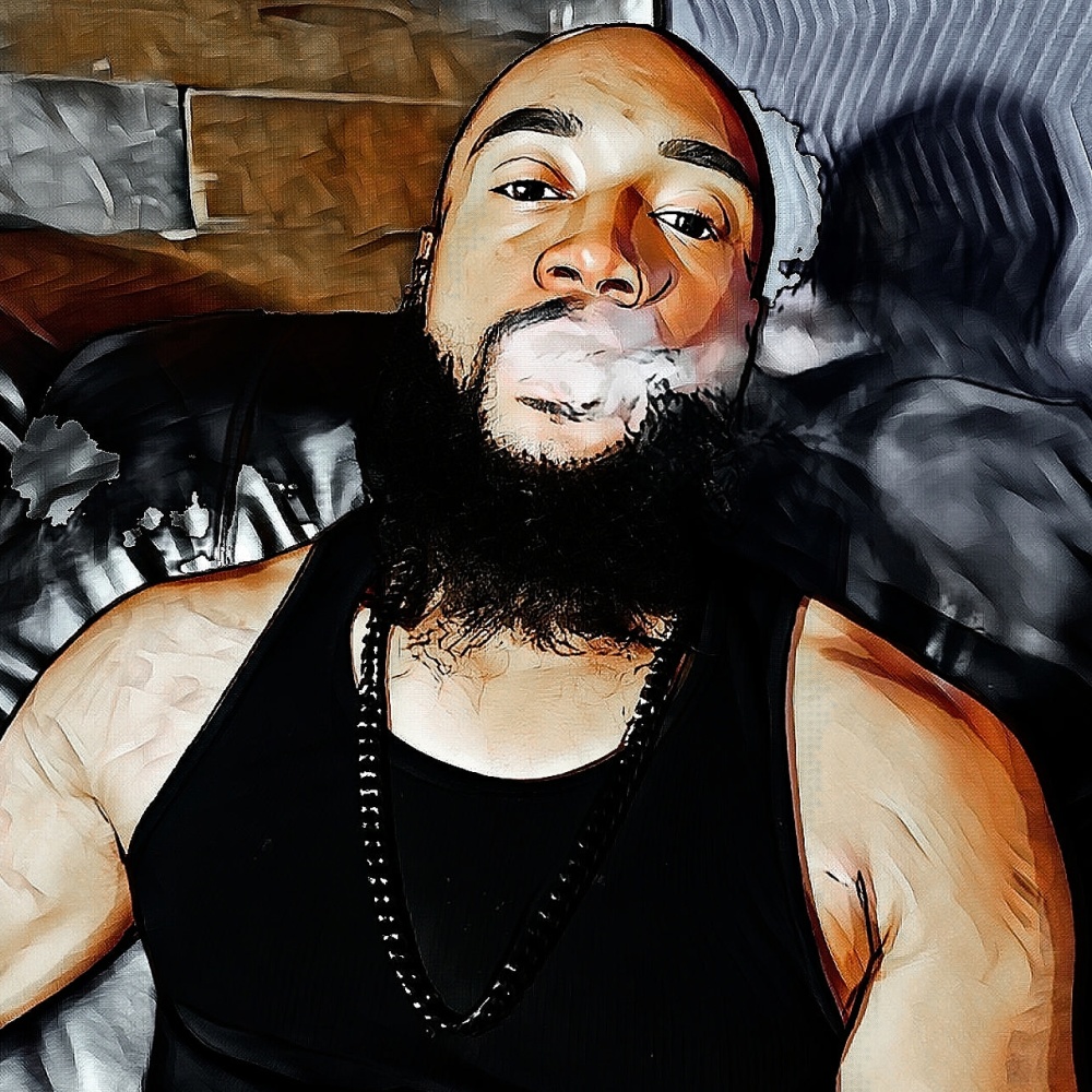 Aqua (feat. Selfmade Els) (Explicit)