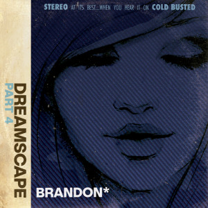 Listen to Saudade De Seville song with lyrics from brandon*