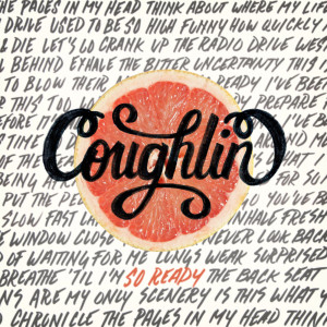 So Ready dari Coughlin