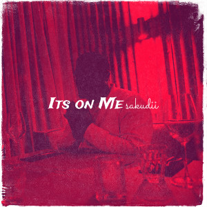 Listen to Its on Me song with lyrics from Sakudii