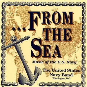 ดาวน์โหลดและฟังเพลง The Song Of The Jolly Roger พร้อมเนื้อเพลงจาก United States Navy Band Sea Chanters Chorus