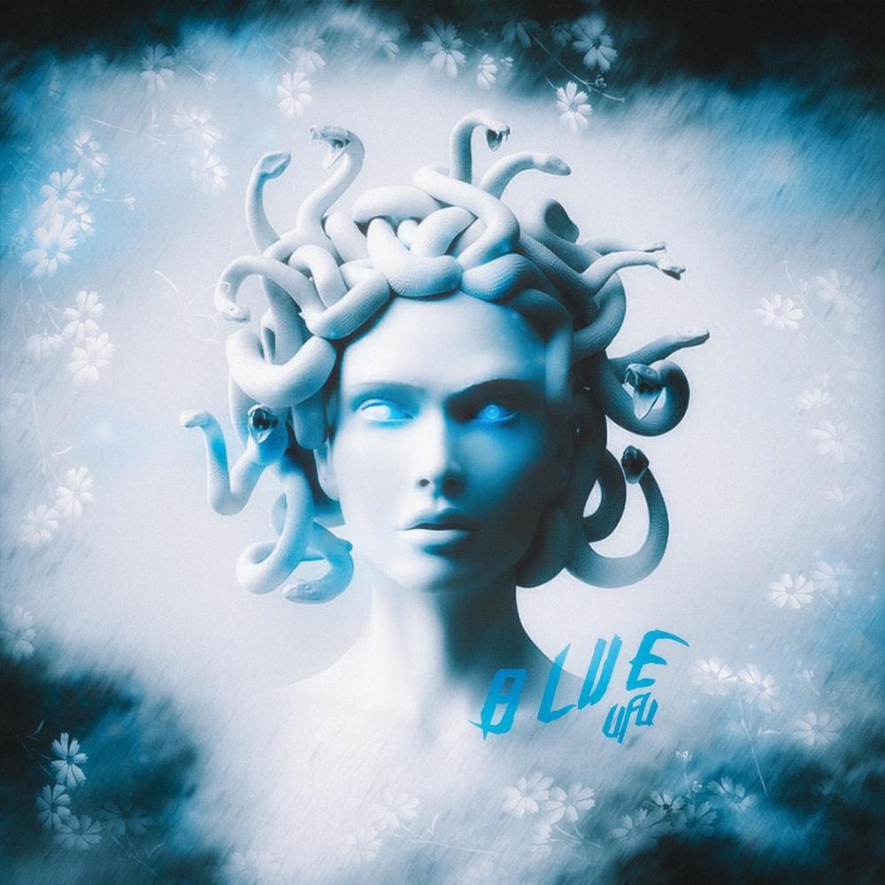 Blue (Explicit)