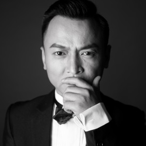 收聽江東的秋戀 (其他)歌詞歌曲