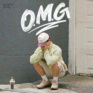 Album O.M.G oleh Grizzly