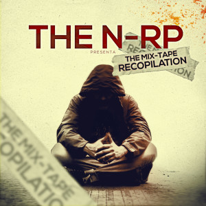 收聽The N-RP的Dos Balas de un Cañon (Explicit)歌詞歌曲