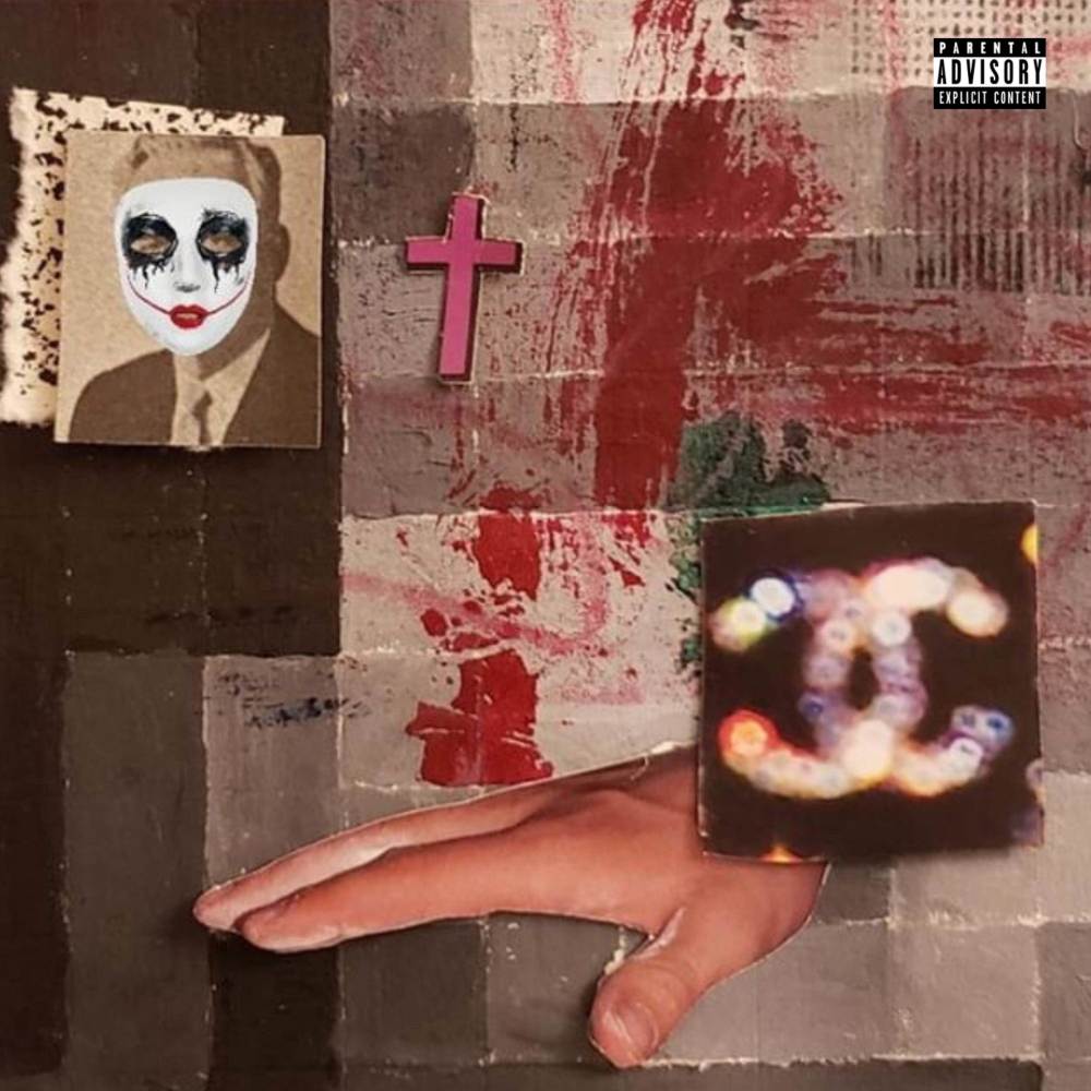 Private Island (Explicit)