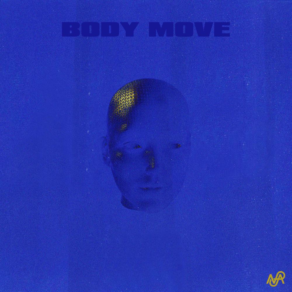 Body Move