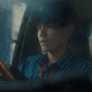 Listen to สักวันจะกลายเป็นฝน (It will rain) song with lyrics from tAH AND FRIENDS.