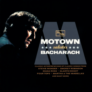 收聽Martha Reeves & The Vandellas的I Say A Little Prayer (Album Version)歌詞歌曲