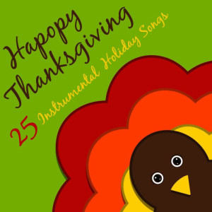 收聽Pianissimo Brothers的Take Me Home, Country Roads歌詞歌曲