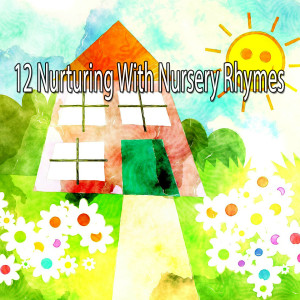 收聽Nursery Rhymes的Three Blind Mice歌詞歌曲
